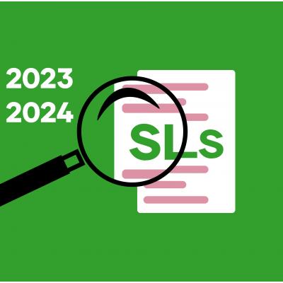 Lancement de la Campagne Enquête OPS/SLS 2024